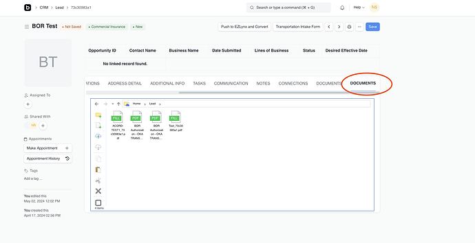 Screenshot 2024-05-14 at 8.35.39 AM